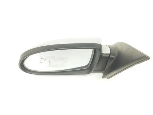 Left mirror HYUNDAI ACCENT III (MC) 1.5 CRDi GLS (110 hp) 17169752