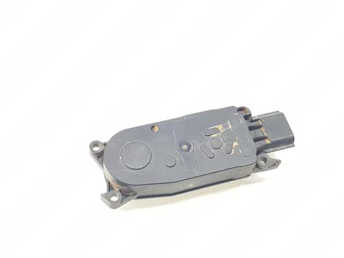 Used Electronic module Electronic module RENAULT ARKANA I (LCM_, LDN_) [2019-2026] 32632417 32632417