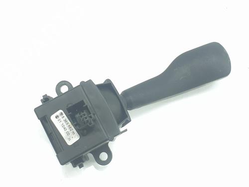 Steering column stalk BMW 3 Compact (E46) 316 ti | BP18907664I23 