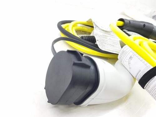 Other CUPRA BORN (K11) 63 | BP33474637O1  - Image 7