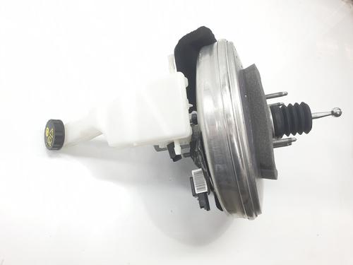 Servo brake OPEL ASTRA L Sports Tourer (OV5) 1.2 (FRHNSL, FRHNSR) | BP25494714M42 