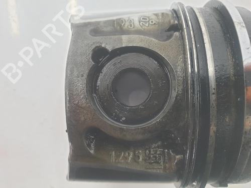 Other FORD KUGA II (DM2) 2.0 TDCi 4x4 | BP14929126O1 