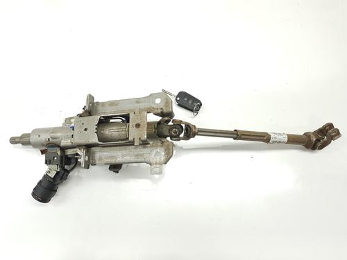 Andre CITROËN C3 III (SX) 1.2 PureTech 82 | BP31946829O1 