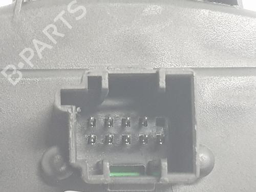 Steering column stalk BMW X3 (E83) xDrive 30 d | BP29508614I23 