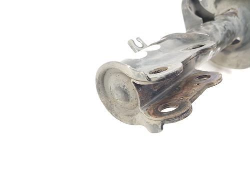 Right front shock absorber SSANGYONG KORANDO (CK) 2.0 e-XDi | BP30753879M17