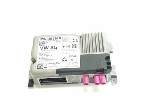 Electronic module SKODA KAROQ (NU7, ND7) | BP38936068M83 - Image 5