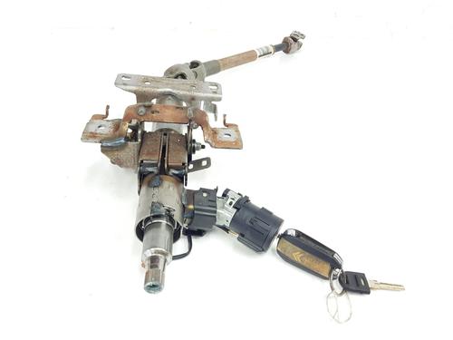 Steering column CITROËN JUMPY III Van (V_) 1.5 BlueHDi 100 | BP34702871M21 - Image 3