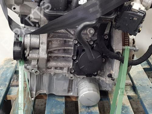 Engine SEAT IBIZA V (KJ1, KJG)  | BP28112138M1 
