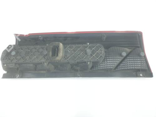 Right taillight IVECO DAILY VI Van | BP36679273C35 - Image 5