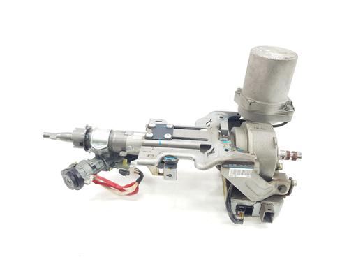 Used Steering column KIA SPORTAGE III (SL) 1.7 CRDi (116 hp) 21048843
