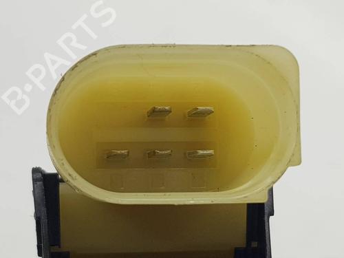 Left front window motor MINI MINI (R56) One | BP39696978E21 - Image 5