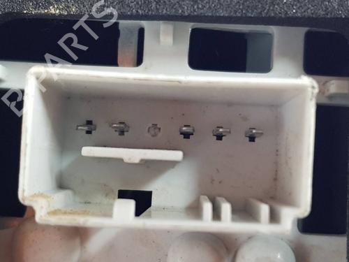 Right taillight VW T-CROSS (C11, D31) 1.0 TSi | BP40435853C35 - Image 2