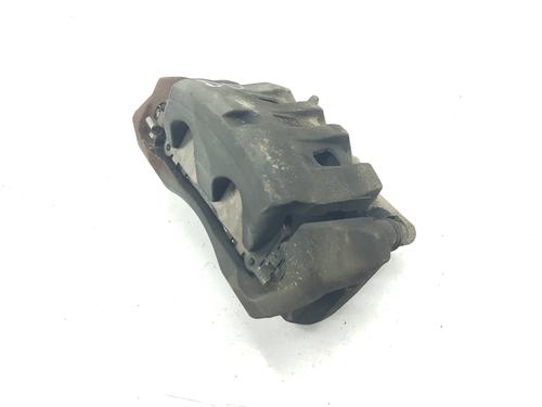 Used Right front brake caliper LEXUS RX (_L1_) 450h (GYL10_) (249 hp) 11599753