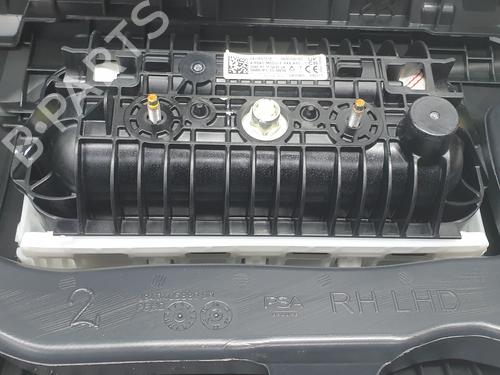 Airbag Kit OPEL ASTRA L Sports Tourer (OV5) 1.2 (FRHNPJ) | BP24036377C86 