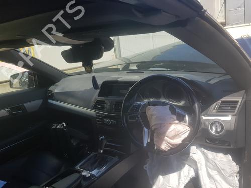 Alternator MERCEDES-BENZ E-CLASS Coupe (C207) E 220 CDI / d (207.302, 207.301) | BP38970545M7 - Image 14