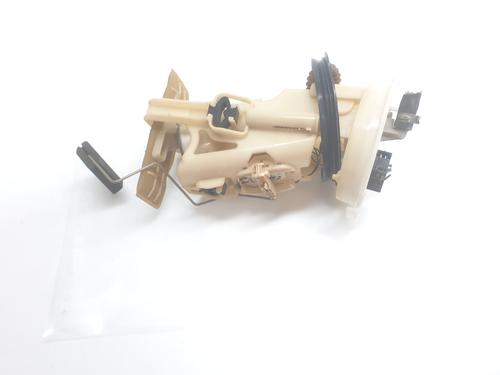 Fuel pump BMW 3 Coupe (E46) 320 Ci | BP36093667M76 - Image 5