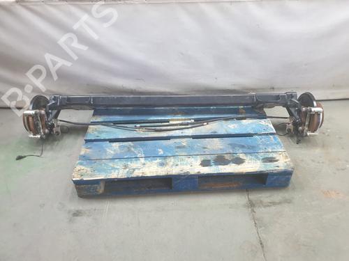 BP31593627M2 main image