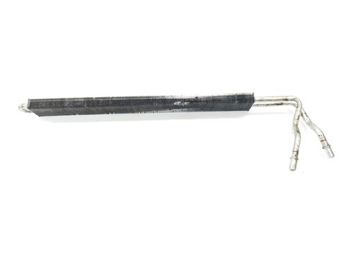 Oil radiator BMW X6 (E71, E72) xDrive 30 d | BP36672871M33 - Image 3