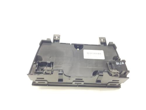 Climate control FIAT DUCATO Van (250_) 150 Multijet 2,3 D | BP21360803I5 