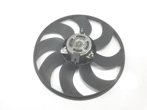 Kjølevifte elektrisk FIAT BRAVO II (198_) 1.6 D Multijet (198AXH1B) | BP30729933M35