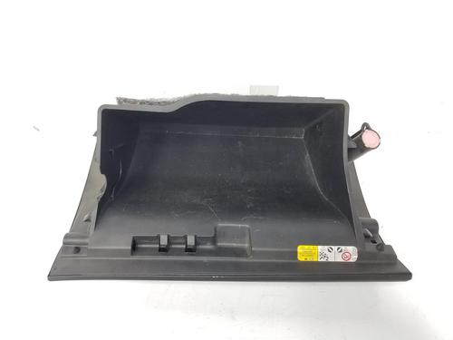 Glove box MITSUBISHI ASX (GA_W_) 1.8 DI-D (GA6W) | BP7120338C95 