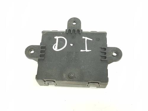 Electronic module FORD S-MAX (WA6) | BP39726341M83 - Image 3