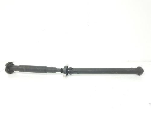 Used Driveshaft BMW X5 (E70) 3.0 d (235 hp) 7861203