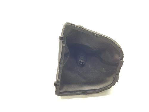 Shift knob VW CRAFTER Van (SY_, SX_)  | BP29535575I34 
