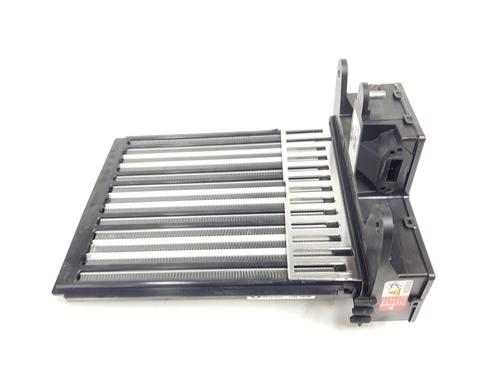 Heater resistor CUPRA BORN (K11) 63 | BP33474629M108  - Image 5