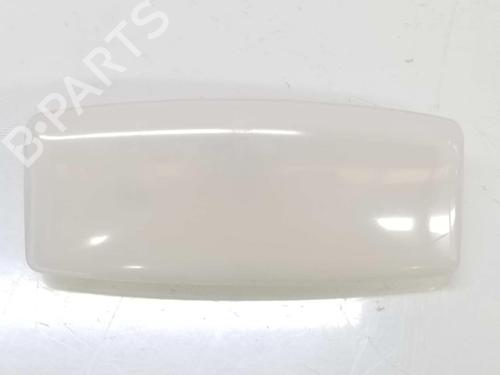 BP8162403I8 main image