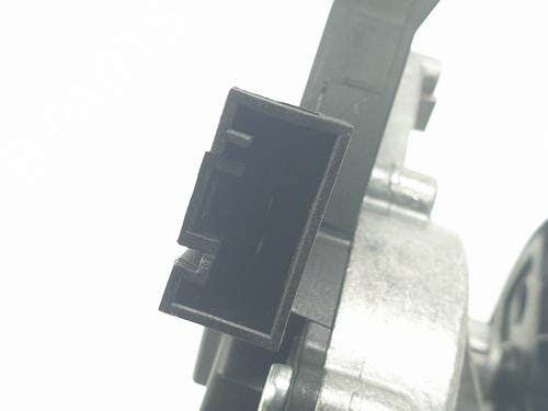 Rear wiper motor BMW 3 Touring (F31) 320 d | BP17044085M102 