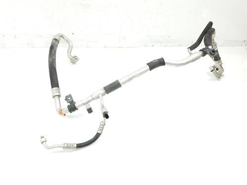 Used AC pipe AC pipe 36842260 36842260