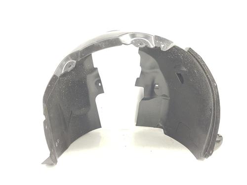 Used Wheel arch SEAT IBIZA V (KJ1, KJG) 1.6 (110 hp) 14111728