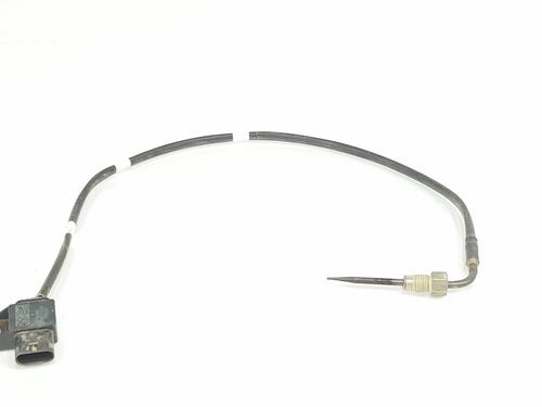 Elektronisk sensor DACIA SANDERO III [2021-2026]  32679494