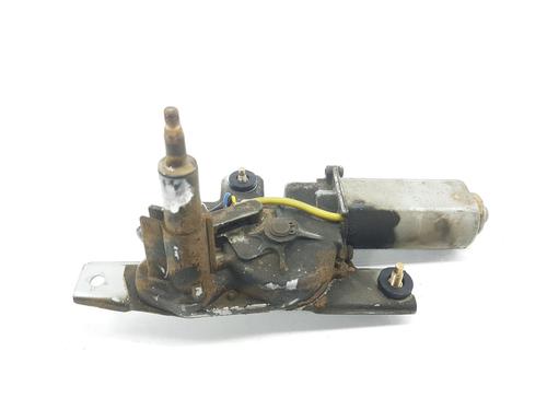 Rear wiper motor TOYOTA LAND CRUISER 90 (_J9_) 3.0 TD (KZJ90_, KZJ95_, KZJ90R, KZJ95R, KZJ90W, KZJ95W) | BP15372726M102 