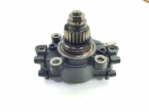 Injection pump RENAULT MASTER III Van (FV) 2.3 dCi 110 FWD (FV0R, FV0W, FV1A) | BP33653027M78 - Image 2