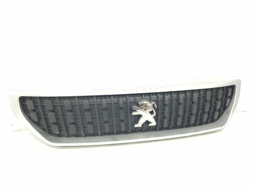 Grill PEUGEOT EXPERT Van (V_) 1.5 BlueHDi 100 | BP34348650C40 - Image 2