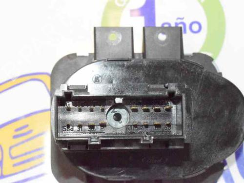 Headlight switch LAND ROVER RANGE ROVER SPORT I (L320) 3.6 D 4x4 | BP1414589I24 