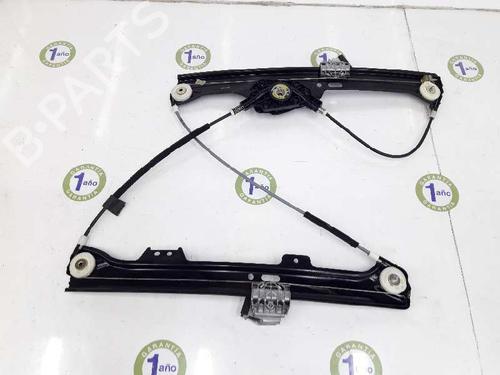 Front right window mechanism BMW 5 (E60) 525 i | BP7895320C23 