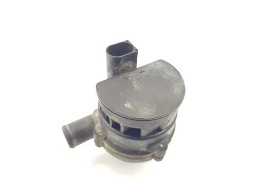 Auxiliary water pump MERCEDES-BENZ M-CLASS (W164) ML 320 CDI 4-matic (164.122) | BP15005644M111 