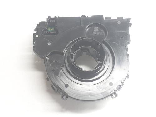 BP31856993O1 main image