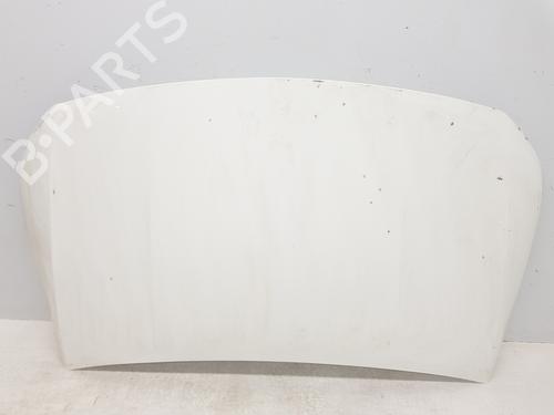 Used Hood MERCEDES-BENZ B-CLASS Sports Tourer (W247) B 200 d (247.012) (150 hp) 30530274