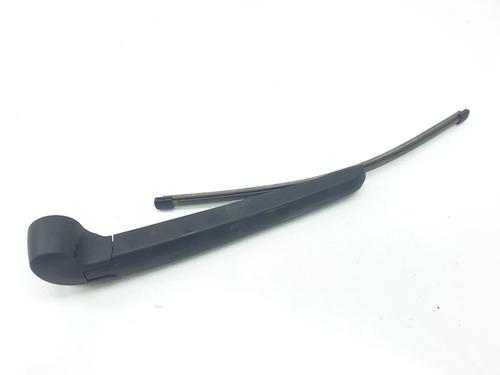 Used Rear windshield wiper arm CUPRA LEON Sportstourer (KL8, KU8, KUD) 2.0 TSI 4Drive (310 hp) 13004295