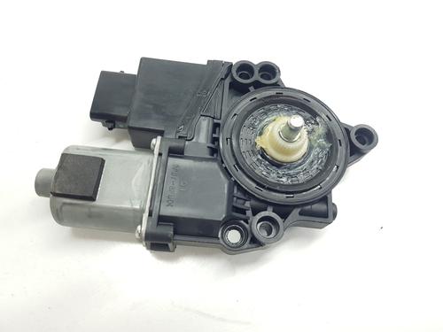 Right front window motor KIA CEE'D (JD) 1.4 CRDi 90 | BP34267337E20 - Image 3