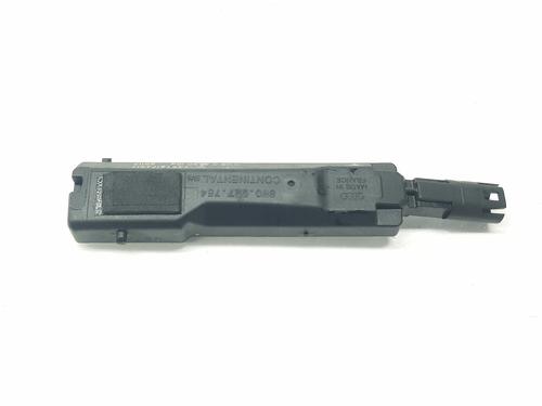 Elektronisk modul AUDI Q5 (FYB, FYG) 2.0 TDI quattro (163 hp) 16372912