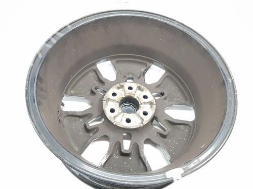 Rim NISSAN NAVARA NP300 Pickup (D23, D23T) 2.5 dCi 4x4 | BP17623694C45 