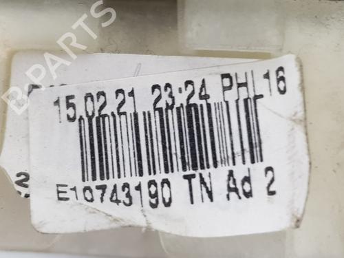 Other RENAULT TRAFIC III Van (FG_) | BP33547902O1 - Image 5