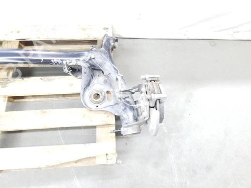 Rear axle SUZUKI VITARA (LY) 1.6 DDiS (APK 416D) | BP10335433M2 