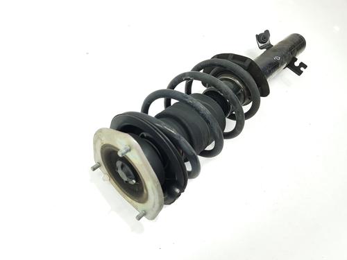 Left front shock absorber MINI MINI COUNTRYMAN (R60) Cooper SD | BP34245440M16  - Image 5