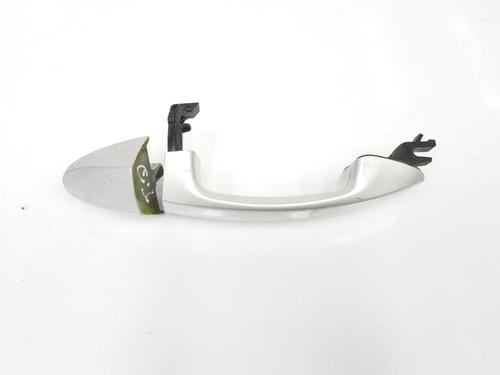 Rear right exterior door handle FORD B-MAX (JK) 1.0 EcoBoost | BP9645242C130 